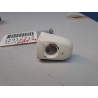 Накладка ручки двери передняя левая Toyota RAV 4 2005-2013 6921742010