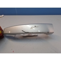 Ручка двери наружная Chevrolet Cruze 2009-2016 92233089