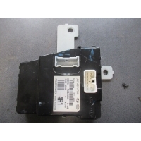 Hyundai соната hybrid 2010 - 2015 2.4 блок 95460 - 4r100
