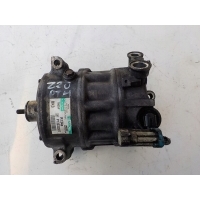 Opel insignia а 2.0 cdti a20dth компрессор кондиционера p13232307