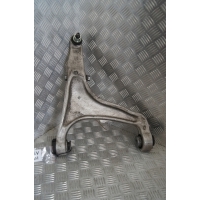 Maserati oe 06700319920 рычаг нижний передний п