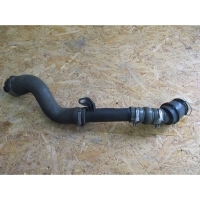 Nissan oe 144609787r провода радиатора воздушный