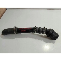 Renault oe 144609787r провода воздушный охладитель