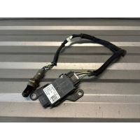 Peugeot 2008 ii зонд nox лямбда 9816276480