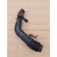 Opel oe 897142010 провода воздушный трубки