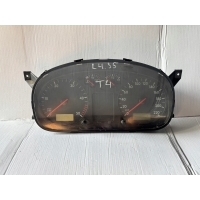 Спидометр volkswagen oe 7d0920801h