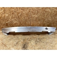 Элка бампера задняя порше panamera 971 pae803184 971803184d