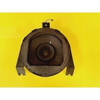 Динамик правая левый задняя opel corsa c 13112932 nr518