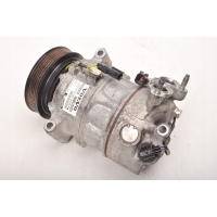 Volvo s80 ii v70 xc70 s60 v60 2.0 d4 компрессор кондиционера p31332528