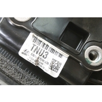 Зеркало левая hyundai тусон tl , tle 87610d7230 1.6l gasoline 97kw 2014