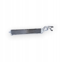 Audi volkswagen skoda seat 5wa121251j дополнительный радиатор