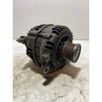 Генератор nissan primera p12 2001 - 2007 2.0 x - trail 23100au420