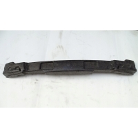 Hyundai oe 86520-2l010 фильтр удара , бампер