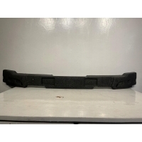 Амортизатор бампера передняя hyundai i30 i 07-12r 86520-2r300