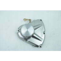 Yamaha mt 01 1700 5-12 крышка крышка