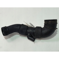 Провода трубки впуска 7h0129615 volkswagen транспортер t5