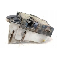 Замок tylnych prawych дверь volkswagen vento 1h2 1h4839016 1.9l дизель 48kw 1993