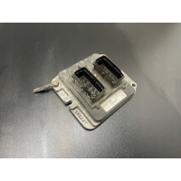 Блок управления opel oe 90569370