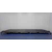 Мерседес gls x167 порог степень накладка порога левая a1676902901