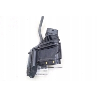 Другие części подвески volvo v70 iii bw 31274401 2.4l дизель 120kw 2014