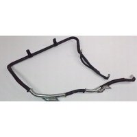 Свет провода генератора 4l0971228aj audi q7 4l