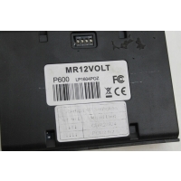 Дополнительные разъем multimedii aux / usb порше boxster 986 mr12volt 3.2l