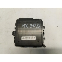 Mazda mx - 30 el блок блок управления электрик d41s - 675z0