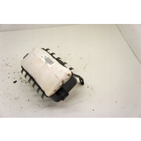 Ky158 hyundai veloster i airbag подушка пассажира