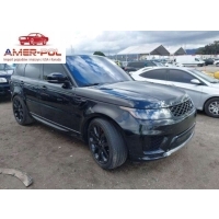 Спорт гу - вшэ mhev 2020 3.0l