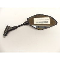 , зеркало правое п yamaha mt10 mt 10 17-20