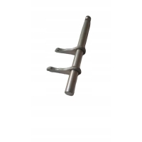 Suzuki oe 23260 - 63j01 вилка подшипник муфта