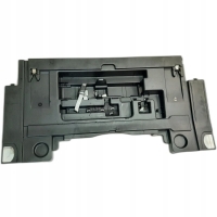 Audi a4 8w бардачёк на инструменты 8w8863373b