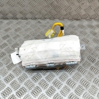 Toyota сиенна xl40 iv 2020 подушка безопасности airbag пассажира