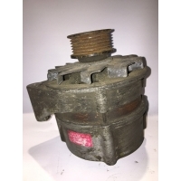 Генератор bosch мерседес w124 w190 грузовик 408d 410d 508d 510 120489331