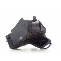 Корпус фильтра воздушный audi a5 8t рестайлинг 2.0 tdi 8k0133835bm 8k0133837bf