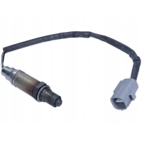 Bosch f 00h l00 395 лямбда зонд