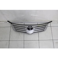 Toyota avensis t27 09r - решетка радиатора радиатора