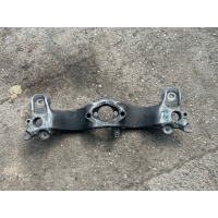 Audi oe 8e0399263al