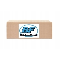 Bf 20100913002 распредвал
