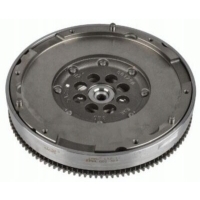Sachs 2294 001 364 колесо маховик
