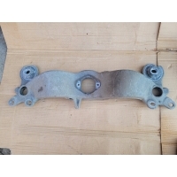 Лапа опора крепление кпп audi a4 b6 b7 8e0399263al