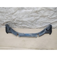 Распорка стоек Audi A7 1 4G 2012 4G0806391