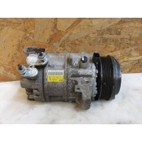 Компрессор кондиционера Jeep Wrangler JL 2021 P68245083AA