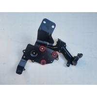 Крепление webasto audi q7 4m0 4m0265335g