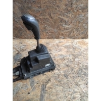 Кулиса Renault Laguna 2 2003 8200114714