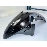 Крыло передняя подкрылок honda cbr 125 04 - 06