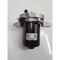 Насос vacum тормозной абс мерседес eqc n293 4mati - > 20449604 a0004302200