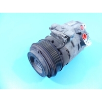 Компрессор кондиционера mazda cx - 9 06 - 15