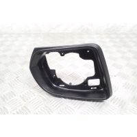 Корпус правый зеркала mercedes-benz вито a4478101600