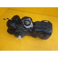 Бак топливный Sollers ARGO 2023 1101100W5000